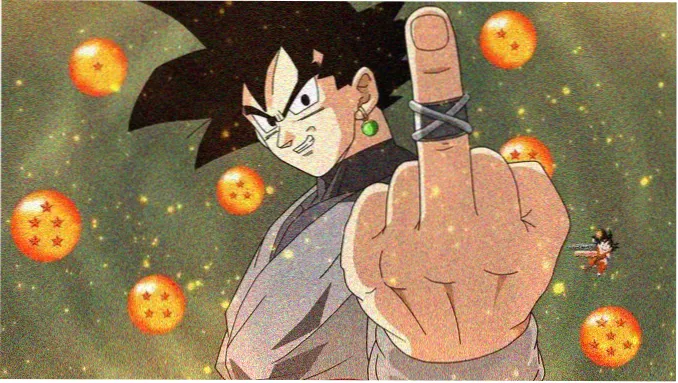 最新韩国大片海报背景图